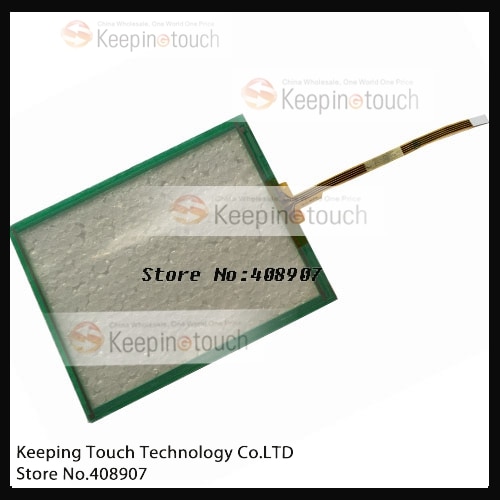 5.7 SX14Q004 SX14Q007 SX14Q001 SX14Q002 SX14Q003 ġ ũ Ÿ